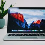 Why Won’t Mac Desktop Wallpaper Stay and How to Fix It