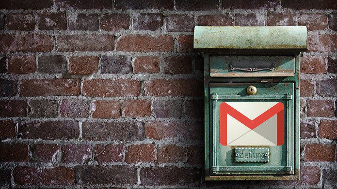 7 Gmail Chrome Extensions You Should Get Right Now