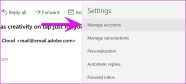 Top 8 Ways To Fix Mail And Calendar Not Working On Windows 11 Guiding 