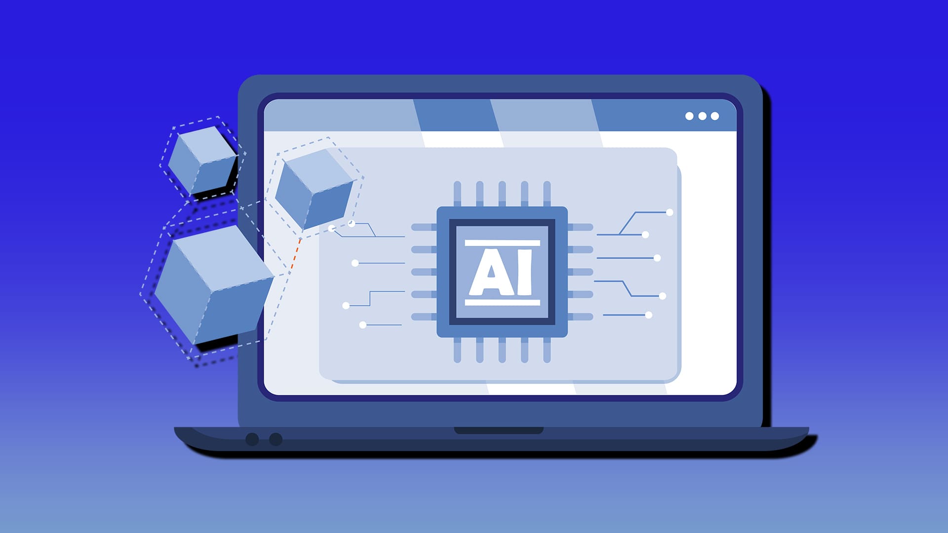 microsoft ai releases