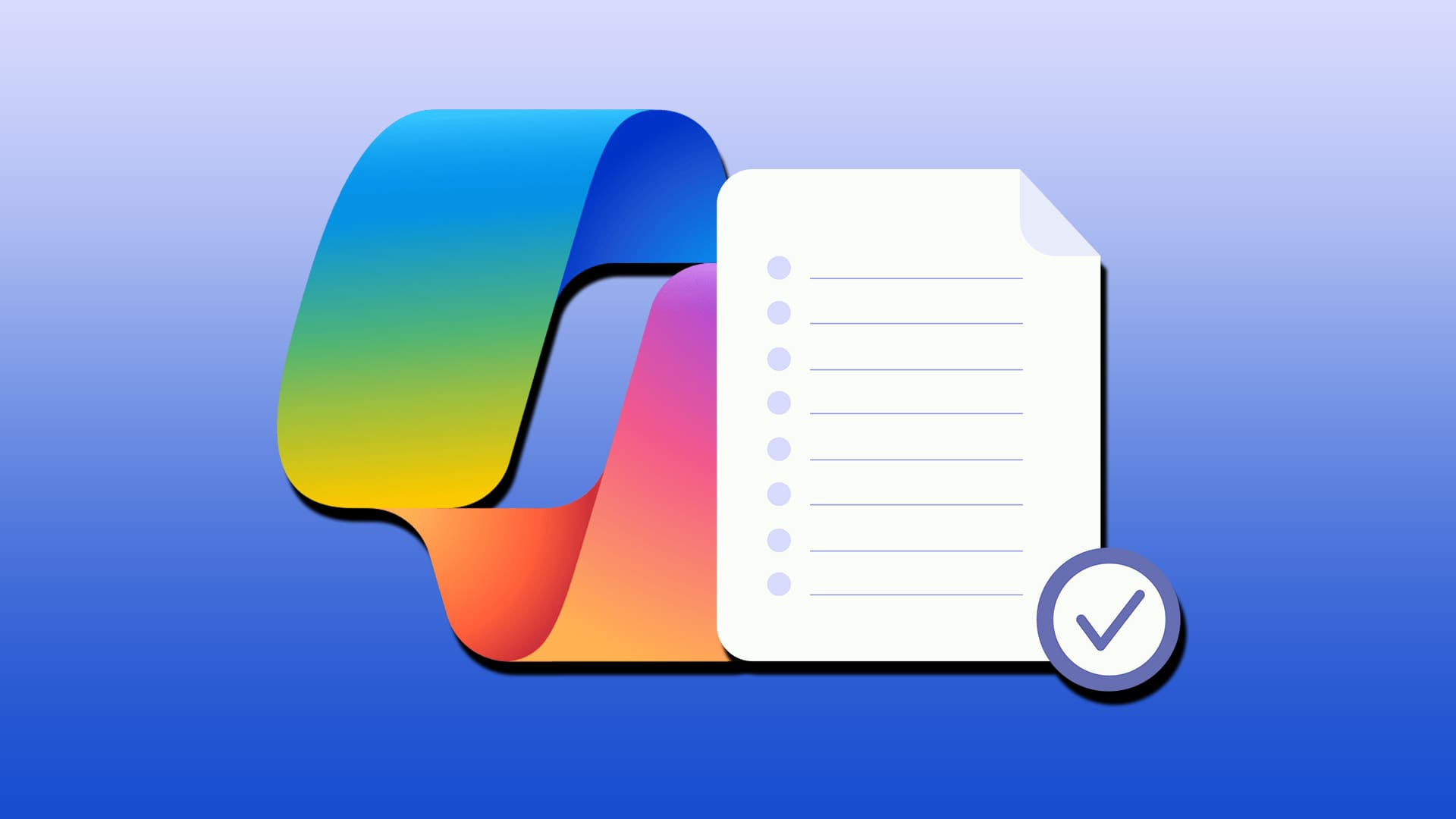 microsoft copilot tasks
