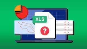 microsoft excel not recognizing functions
