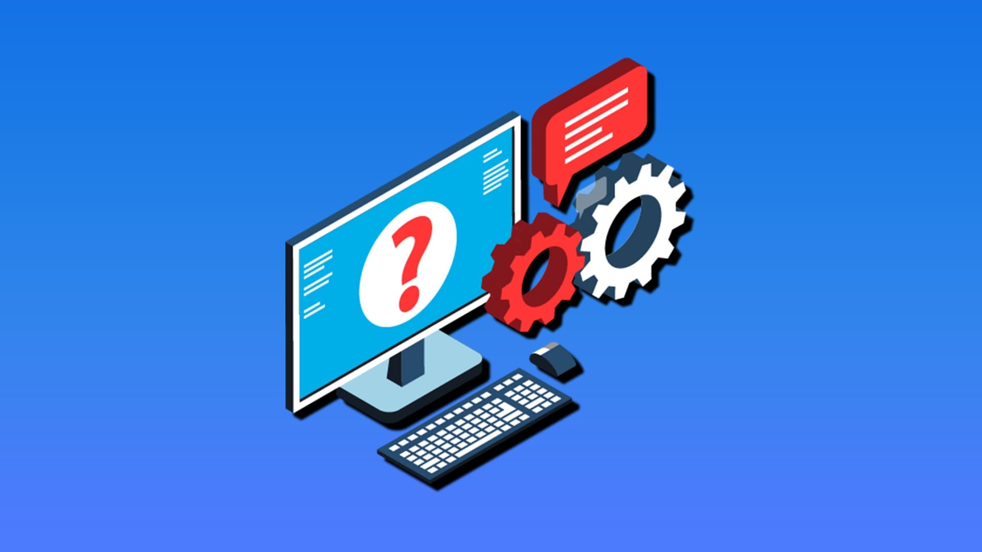 microsoft support and recovery assistant removed