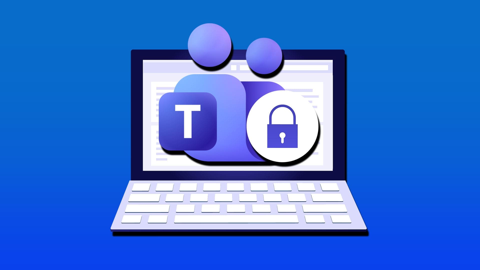 microsoft teams banner notification