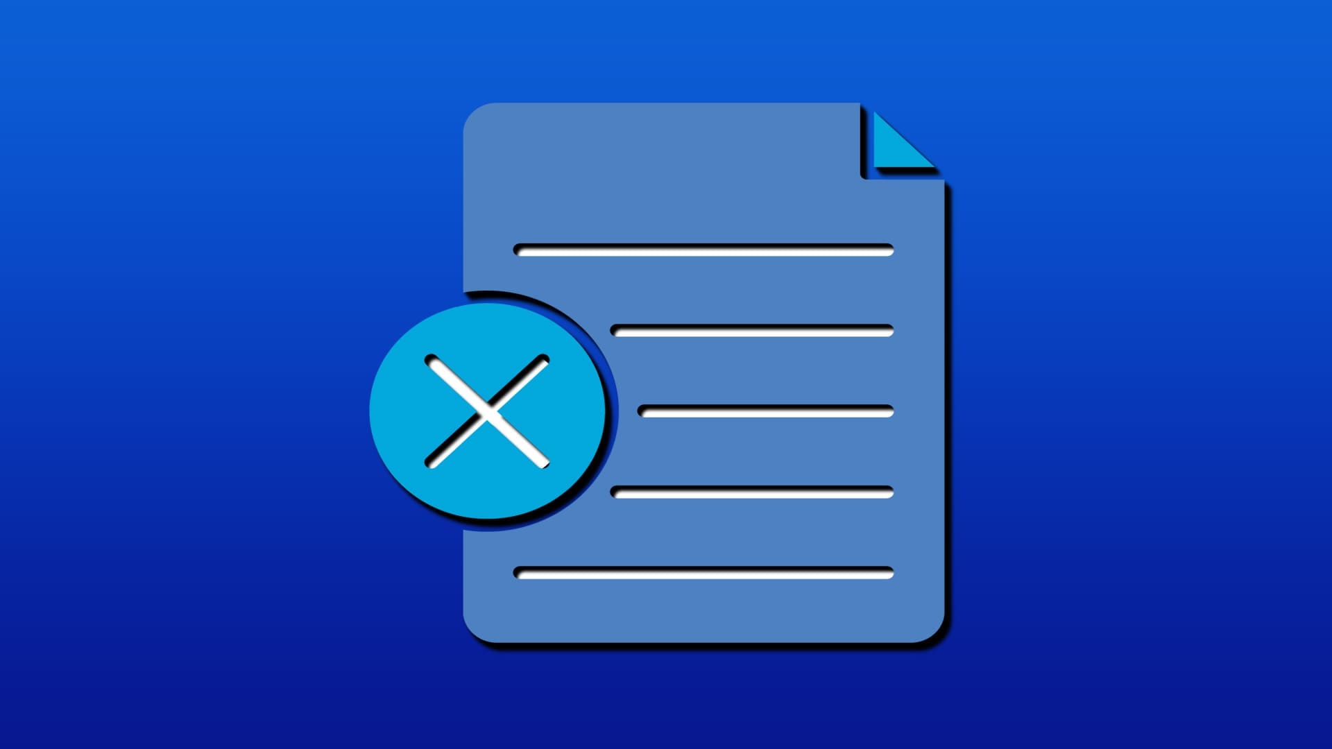 microsoft word has insufficient memory