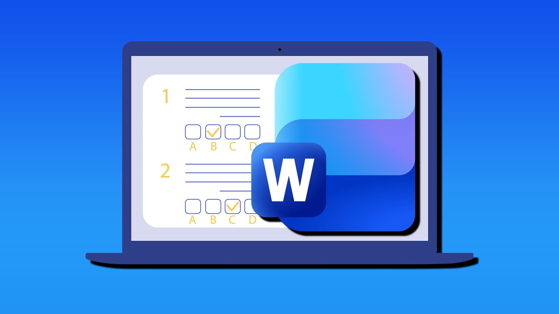 microsoft word numbering indent problem