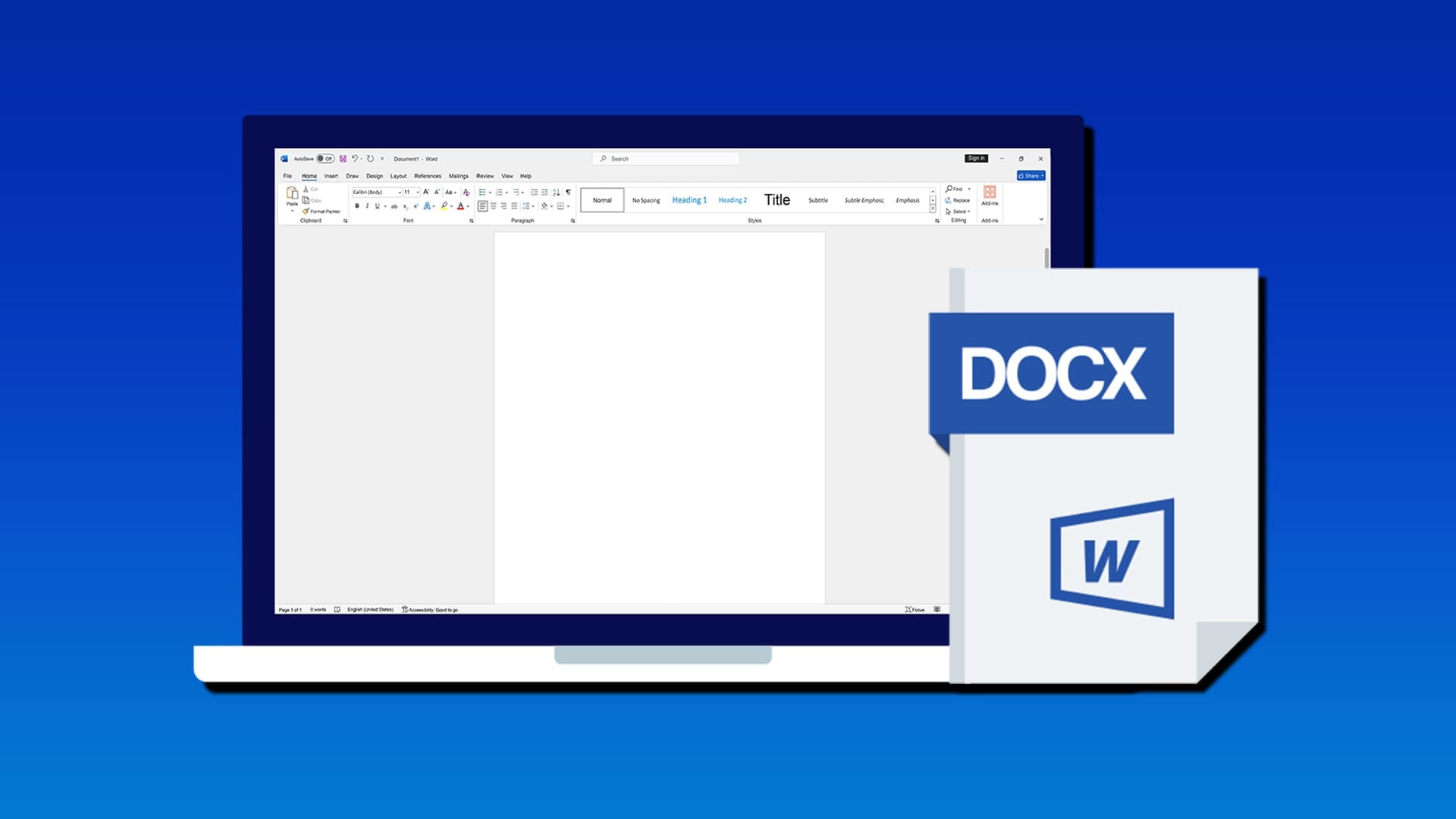 microsoft word table goes off page