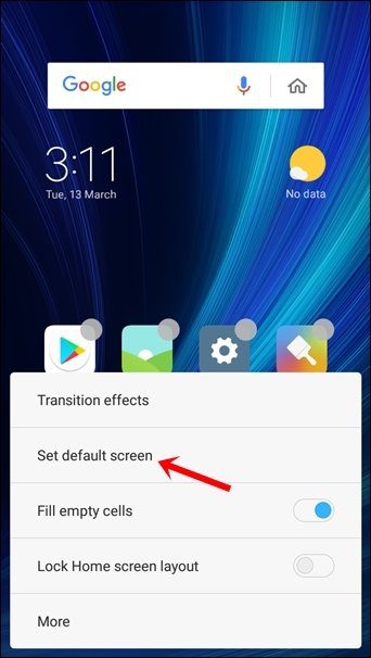 Miui 9 Tips And Tricks 15