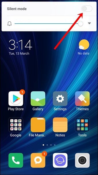 Miui 9 Tips And Tricks 16