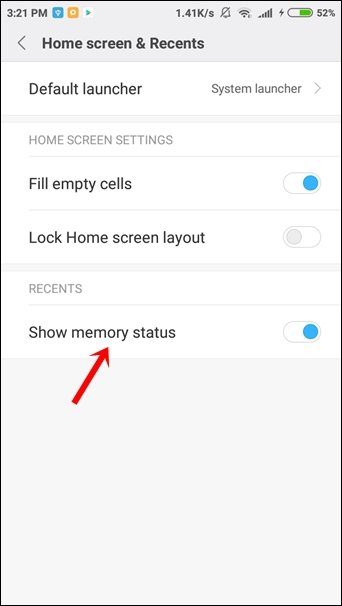 Miui 9 Tips And Tricks 21