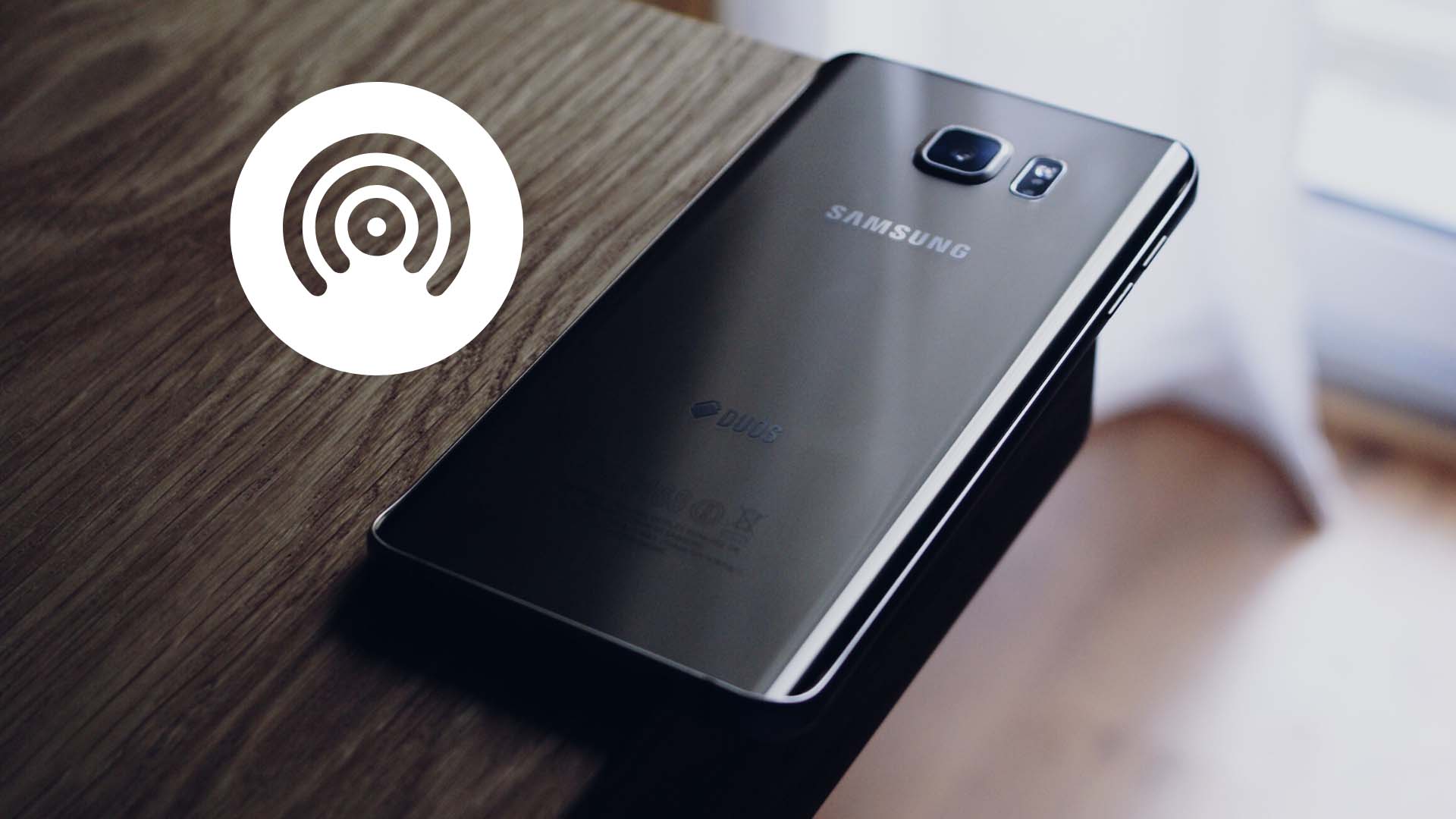 Samsung's Sam Explained: Is Sam A Bixby Replacement For Galaxy Phones?