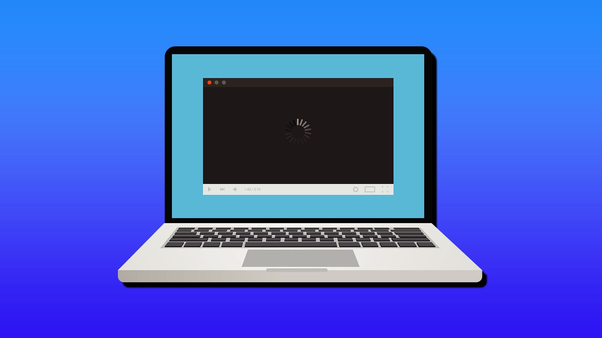 Η οθόνη δεν γεμίζει την οθόνη σε Windows 11 — τι να ελέγξετε