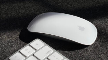 Top 8 Ways to Fix Mouse Cursor Lagging on Mac