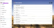 How To Get Apple Reminders On Windows