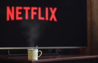 Netflix not working fire tv stick featured image