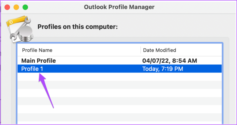 6 Best Ways To Fix Outlook App Not Working On Mac Guiding Tech 6-best-ways-to-fix-outlook-app-not-working-on-mac-guiding-tech
