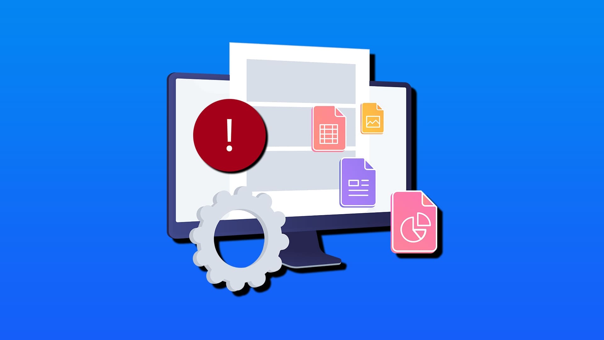 office add ins not working