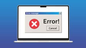 office api error codes