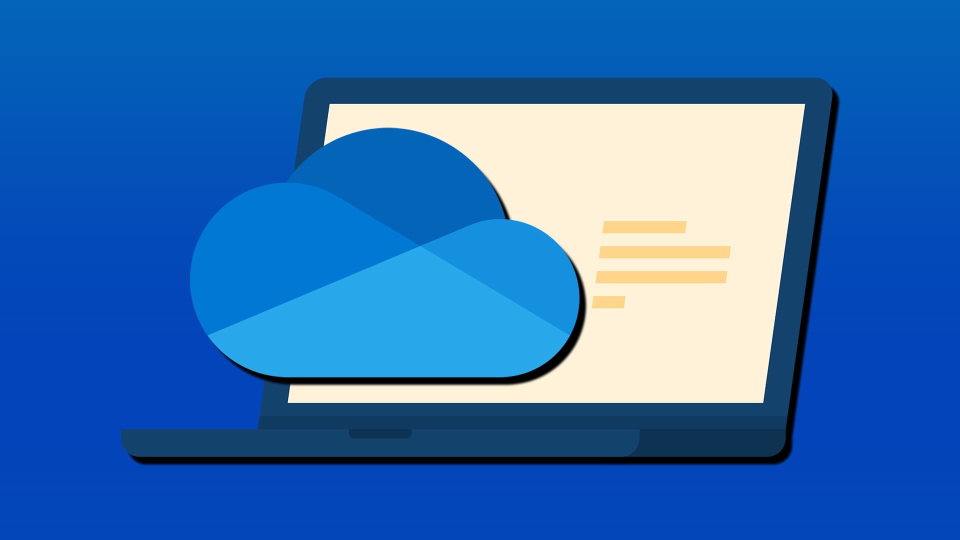 onedrive context menu missing windows 11