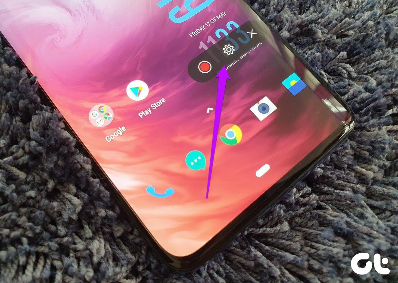 Oneplus 7 7Pro Tips And Tricks 4