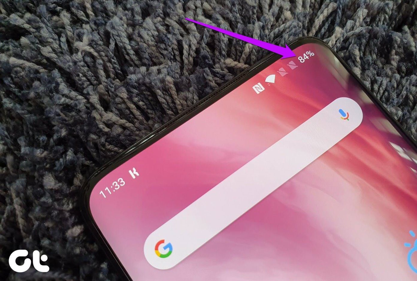 Oneplus 7 7Pro Tips And Tricks 5