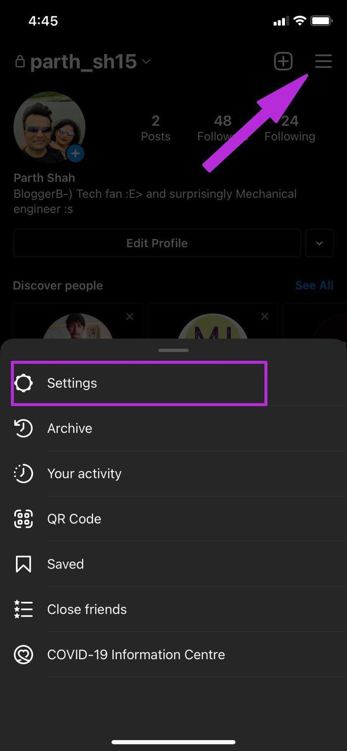 steam regiment only Top 7 Ways to Fix Instagram Lag on iPhone and Android