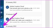 Top 8 Ways To Fix Mail And Calendar Not Working On Windows 11 Guiding