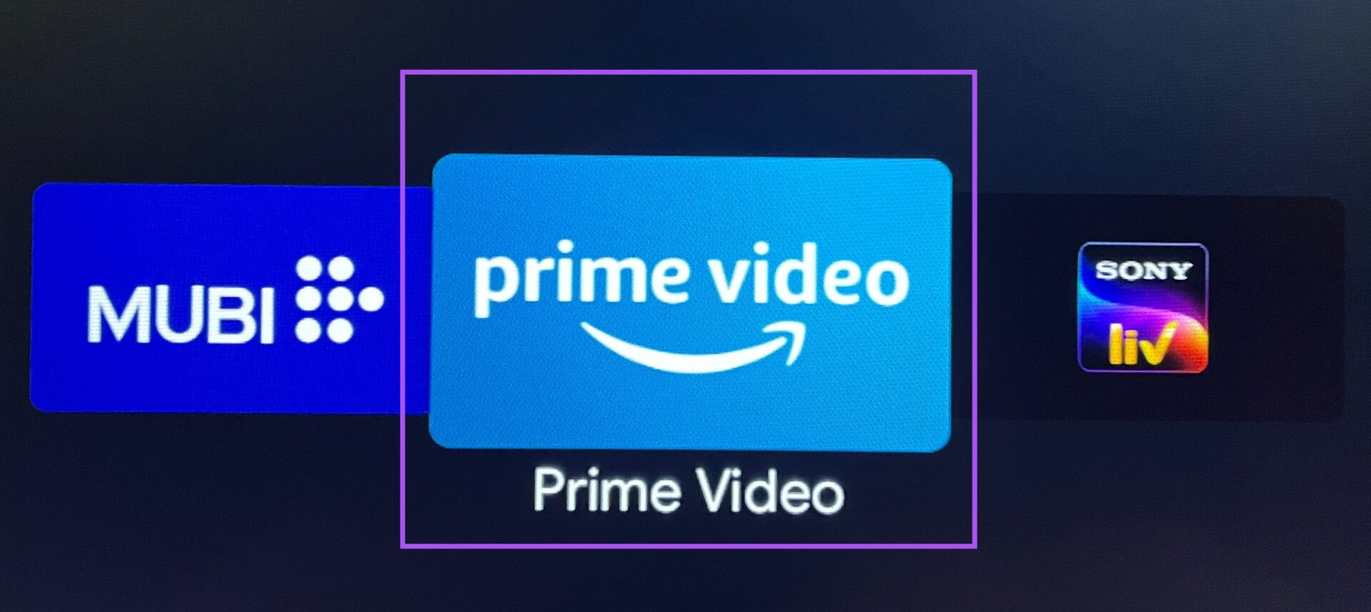 How to Change Profile Icon on Amazon Prime Video - 10
