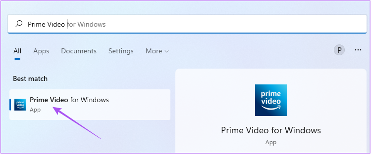 How to Change Profile Icon on Amazon Prime Video - 30