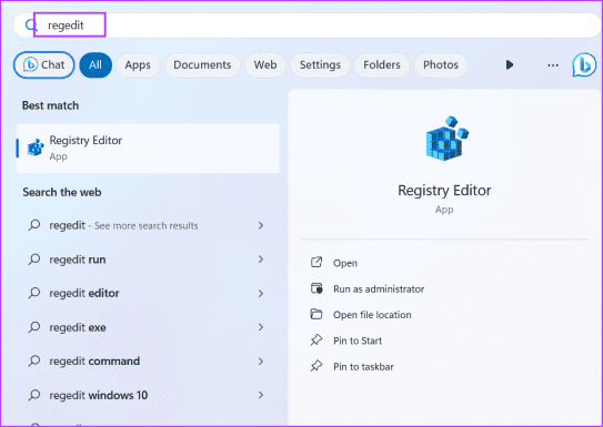Top 9 Fixes For 'There Is Something Wrong With the Proxy Server' Error ...