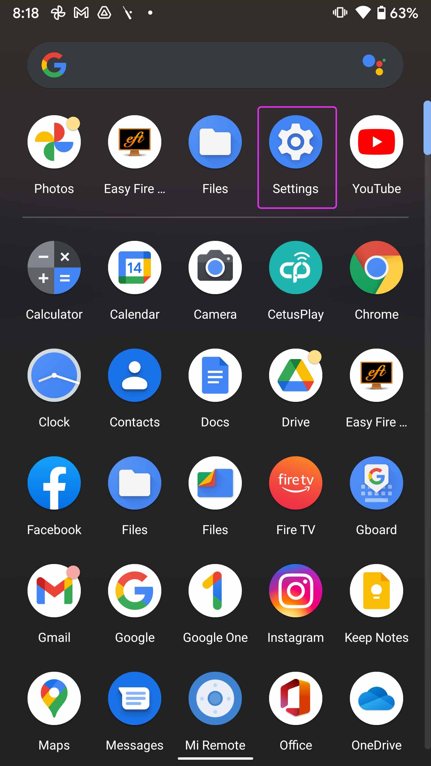 PlayScore2 needs hi-end camera – Apps on Google Play