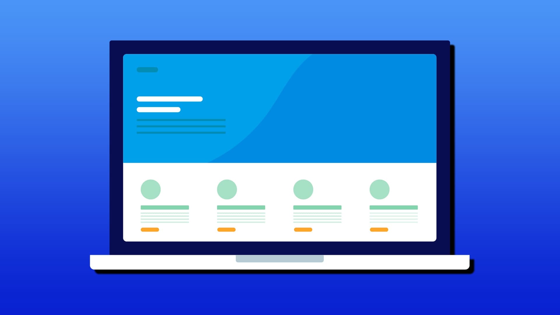 open source microsoft office alternatives