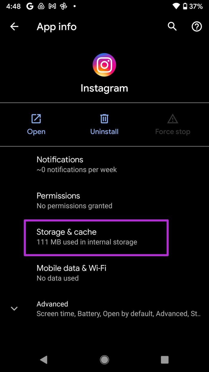 steam regiment only Top 7 Ways to Fix Instagram Lag on iPhone and Android