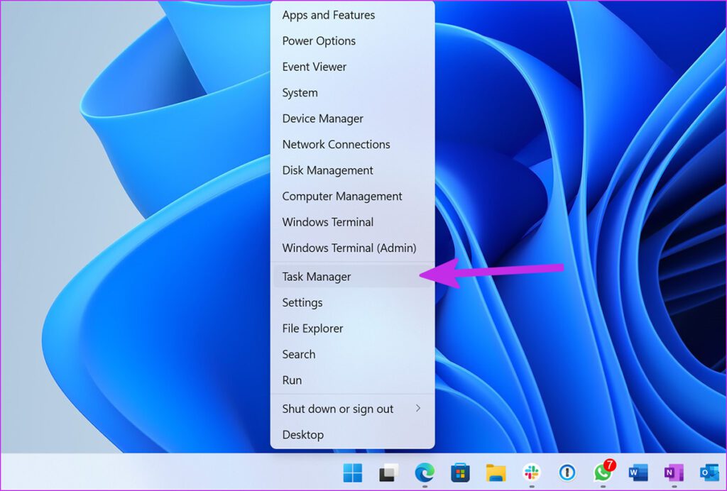 Top 8 Ways To Fix ICloud Sync Not Working In Windows 11 Guiding Tech
