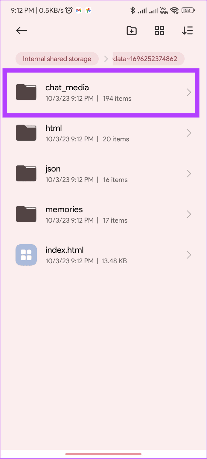 3-ways-to-recover-deleted-snaps-on-iphone-and-android-guiding-tech