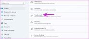 Top 8 Ways To Fix Mail And Calendar Not Working On Windows 11 Guiding 