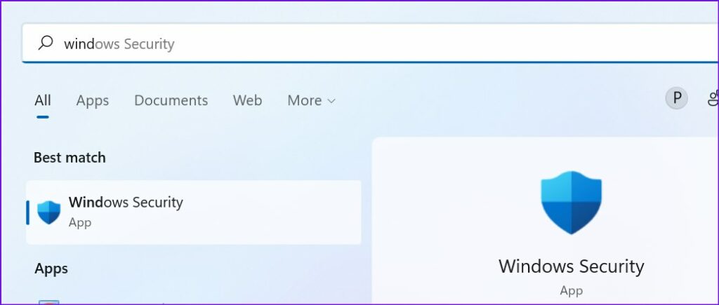 Top 8 Ways to Fix Windows 11 Lag After an Update - Guiding Tech