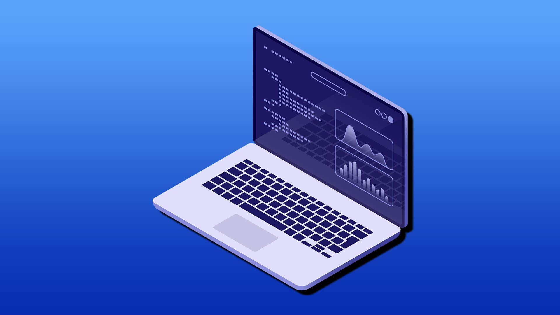 optional diagnostic data