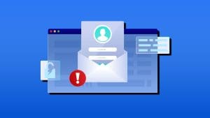 outlook signing in to wrong account