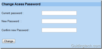 Passwordblockit1