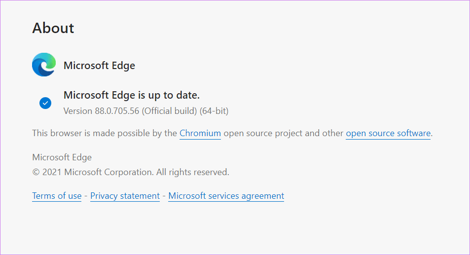 Pdf files not opening in edge 17