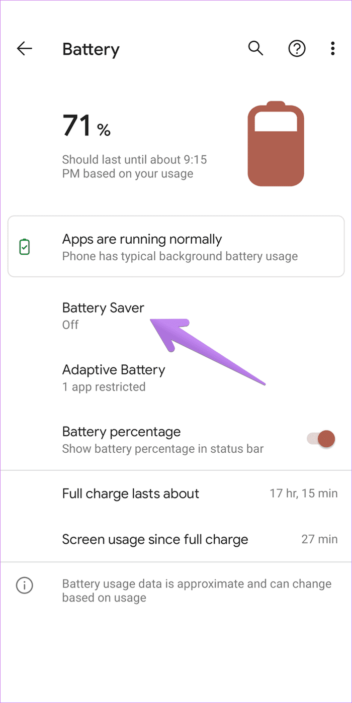 Play store auto update not working 10