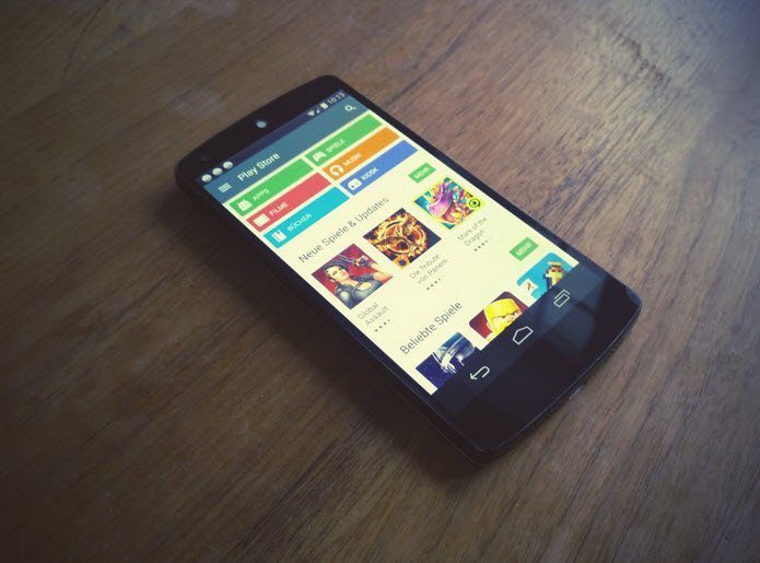 10 Useful Play Store App Tricks for Power Users