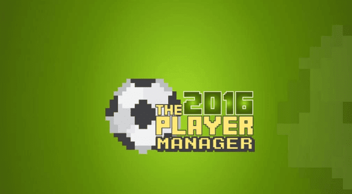 Player Manager 1