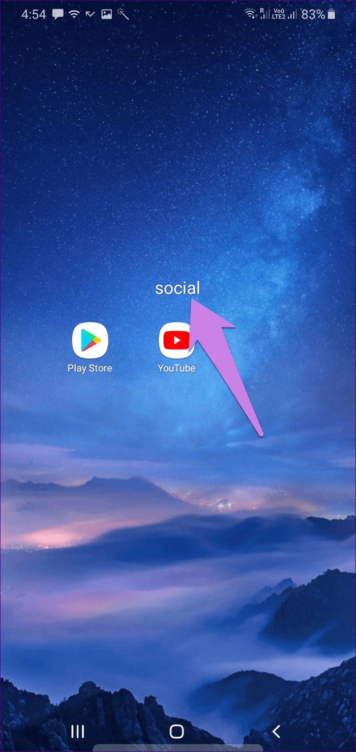 Poco Launcher Tips Tricks Features 27