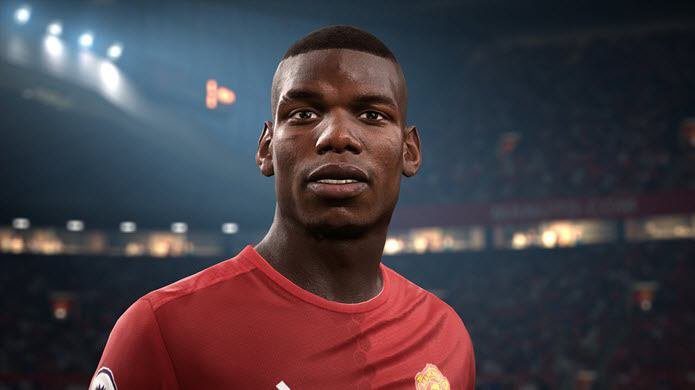 6 Things to Expect in FIFA 18
