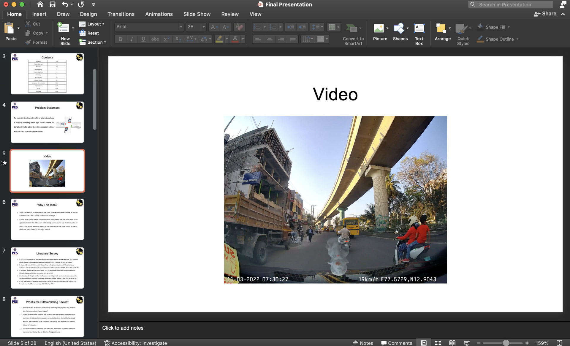 Top 7 Ways to Fix Videos in PowerPoint Not Playing - Guiding Tech