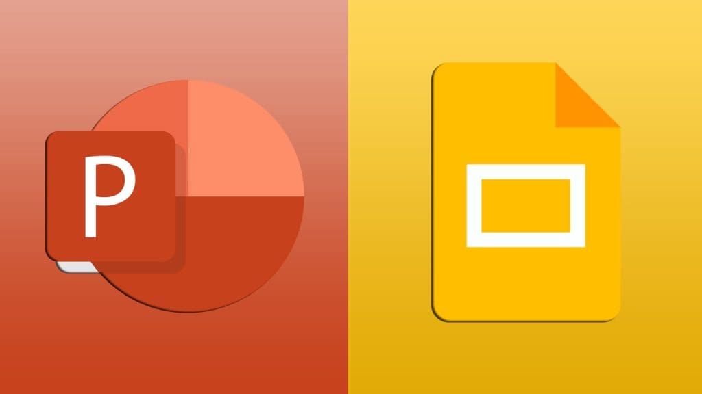 Ppt Format Vs How to Format All PowerPoint Slides the Same Way - Guiding Tech