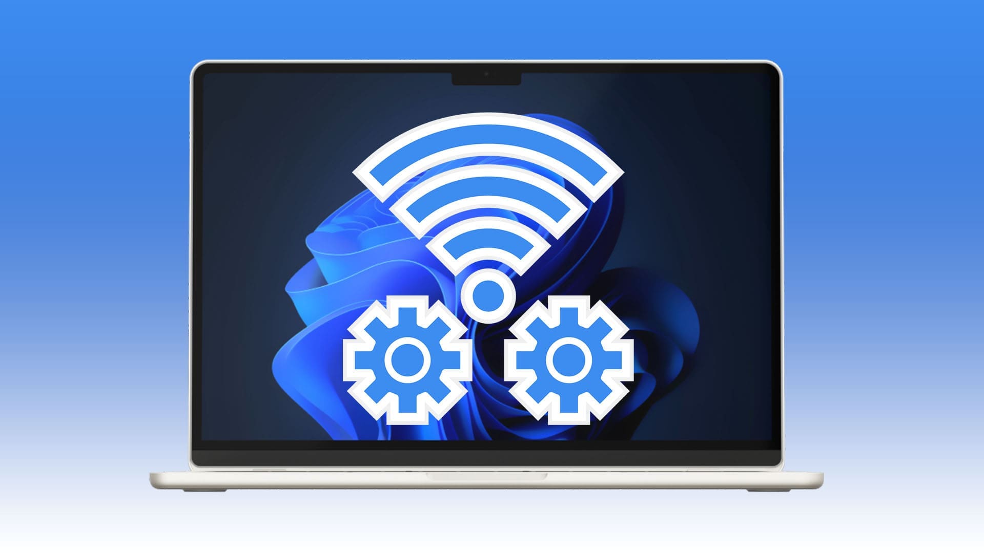 preferred band settings for windows 11