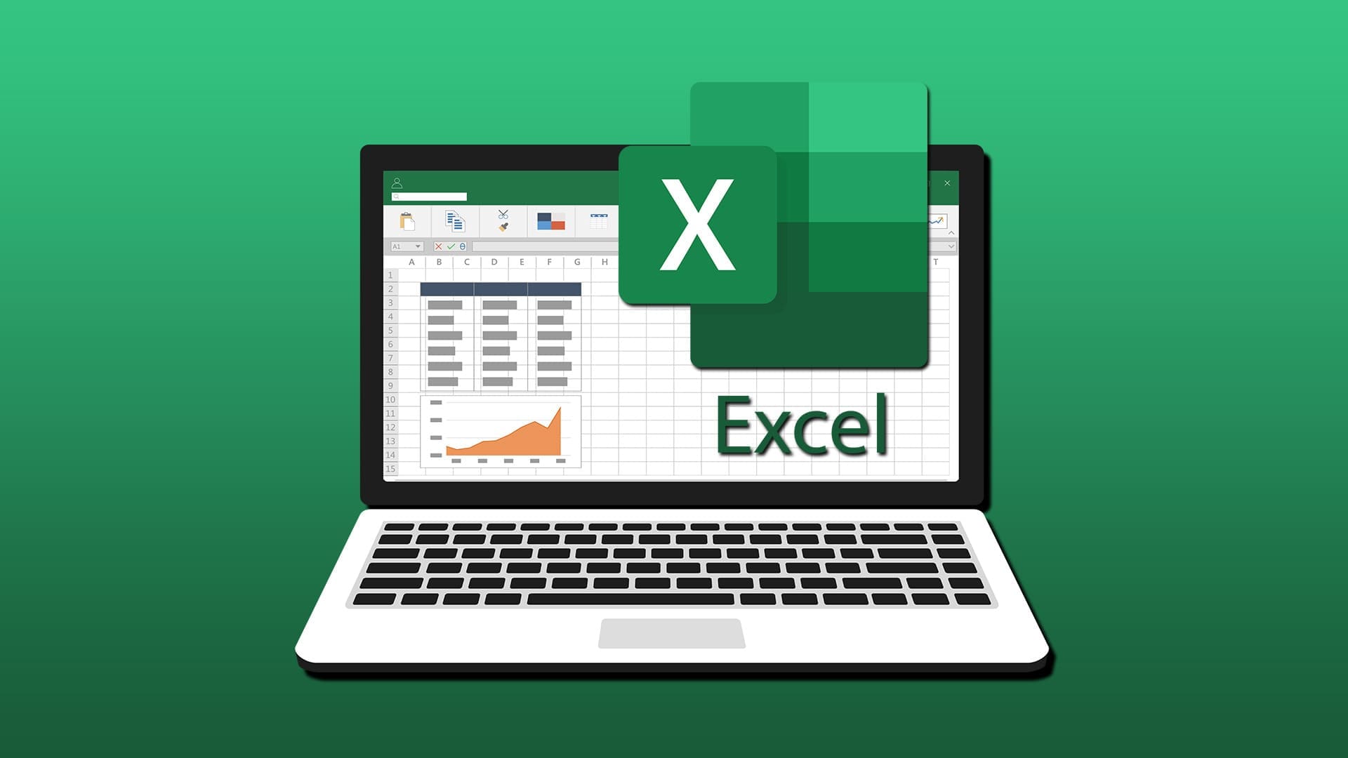 prevent excel from formatting numbers as dates